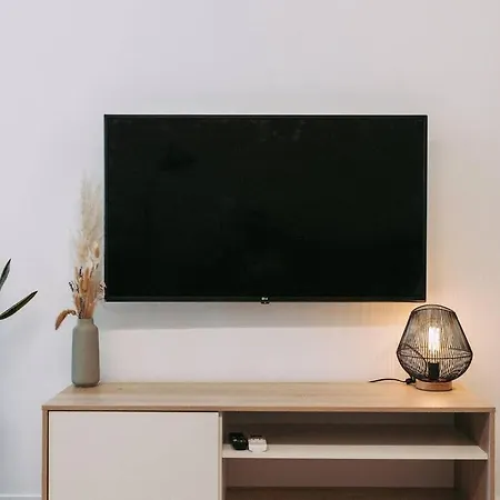 Parc Mint ולנסיה