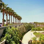 Parc Mint * Valencia